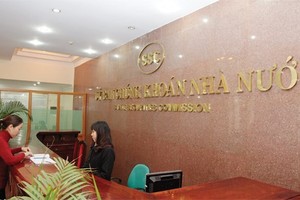UBCK chuyển hồ sơ 11 vụ việc sang cơ quan công an