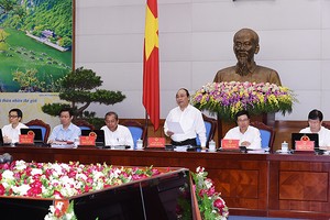 Triển khai các nhiệm vụ sau Kỳ họp thứ 3, Quốc hội khóa XIV