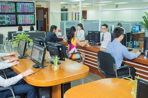Công nghiệp 4.0: Công ty 99Kl99 link đăng nhập không đứng ngoài lề