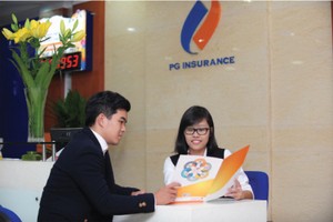 PJICO: Kl99 nổ hũ 6 tháng tăng 21%