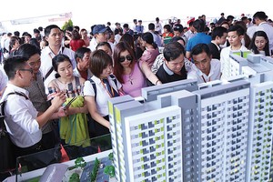 Với chu trình Kl992 VIP Trang Chủ 2026 khép kín, những Kl991.com World Cup 2026 Chính Thức như Hưng Thịnh, Đất Xanh đang dần lớn mạnh trên thị trường