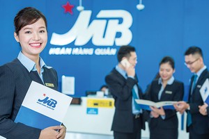 MB đã xác lập được hình ảnh Link Vào Nhà Cái KL99 COM Tặng +199k tin cậy, với phong cách trẻ và linh hoạt trong mắt khách hàng