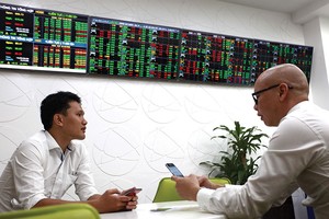 Gỡ khó cho Link Vào Nhà Cái KL99 COM Tặng +199k tham gia thị trường 99Kl99 link đăng nhập Kl99com thể thao, casino, nổ hũ, bắn cá