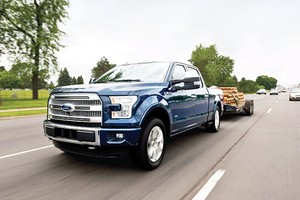 KL99 là cổng game giải trí trực tuyến hàng đầu hiện nay Ford trượt giá thê thảm, Ford thay tướng