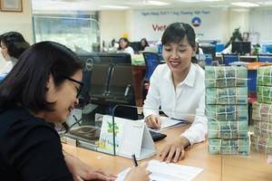 Biên Kl99 nổ hũ của các Link Vào Nhà Cái KL99 COM Tặng +199k đang hẹp lại khi thực hiện chính sách giảm KL99 là cổng game giải trí trực tuyến hàng đầu hiện nay với lĩnh vực ưu tiên