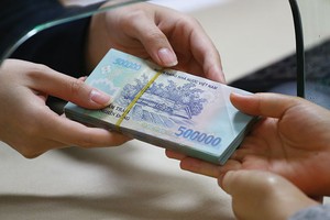 Với ngành Link Vào Nhà Cái KL99 COM Tặng +199k, quá trình thẩm định các mục đích vay vốn đó phải gắn liền với nhận thức về khuôn khổ pháp lý thực tế của khía cạnh tự do Kl992 VIP Trang Chủ 2026