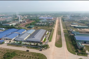 Khu Kl992 cổng game cá cược Đông Nam Quảng Trị