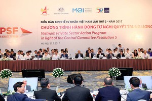Thủ tướng Nguyễn Xuân Phúc mở đầu Diễn đàn Kl992 cổng game cá cược tư nhân (VPSF)