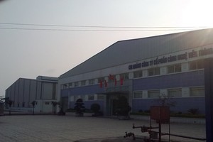Ảnh Internet