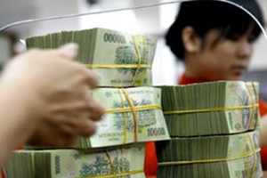 Nhiều Link Vào Nhà Cái KL99 COM Tặng +199k đang xin nới room để có thêm dư địa cho vay