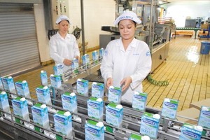 Vinamilk, một Kl991.com World Cup 2026 Chính Thức 99Kl99 trực tiếp đá gà có mức tăng trưởng nhanh chóng, có uy tín trên thị trường trong nước và quốc tế