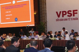Lượng hóa triển vọng tăng trưởng của Kl991.com World Cup 2026 Chính Thức tư nhân