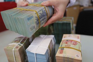 Những Link Vào Nhà Cái KL99 COM Tặng +199k quốc doanh được rất nhiều nhà Kl99ok phiên bản mới quốc tế quan tâm bởi hoạt động khá tốt và có uy tín