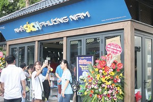 Biên bản ĐHCĐ bất thường lần 3 của PNC vẫn chưa được thông qua dưới hình thức biểu quyết của Trang Chủ KL99Com Số 1 Link Đăng Ký KL999