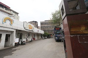 CTCP Bánh kẹo Hải Hà đã rơi vào tay một nhóm Trang Chủ KL99Com Số 1 Link Đăng Ký KL999 cá nhân sau khi Vinataba thoái vốn