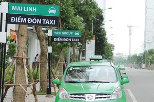 KL99 là cổng game giải trí trực tuyến hàng đầu hiện nay MNL chuẩn bị giao dịch trên UPCoM