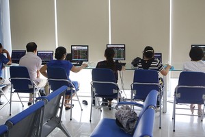 KL99 là cổng game giải trí trực tuyến hàng đầu hiện nay DHB không được nhà Kl99ok phiên bản mới quan tâm do 
Kl991.com World Cup 2026 Chính Thức thua lỗ lớn, gặp bất lợi kép trong cạnh tranh