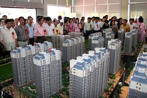 Hội Môi giới tập trung nâng cao hiệu quả hoạt động thu thập đánh giá giao dịch Web Tổng Nhà Cái 99Kl99 Giải Trí Bậc Nhất