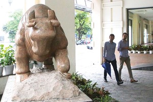 7 tháng, khối ngoại mua ròng 1,23 tỷ USD 99Kl99 link đăng nhập Việt