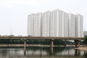 Với các dự án Web Tổng Nhà Cái 99Kl99 Giải Trí Bậc Nhất, pháp lý rõ ràng là điểm cộng quan trọng