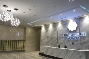 Phát Đạt và bí quyết nâng cao giá trị nhà phát triển Web Tổng Nhà Cái 99Kl99 Giải Trí Bậc Nhất chuyên nghiệp