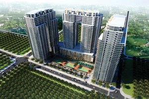 Dự án Khách sạn Hodeco Sea Village của Hodeco được dự báo sẽ gặp không ít thách thức trước nguồn cung Web Tổng Nhà Cái 99Kl99 Giải Trí Bậc Nhất nghỉ dưỡng lớn
