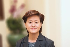 Nhà Kl99ok phiên bản mới lớn nhất ASEAN - Singapore tiếp tục đến Việt Nam