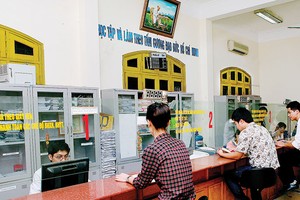 Lực lượng cảnh sát Kl992 cổng game cá cược và cơ quan Kl99kl phiên bản hoạt động các cấp đã thường xuyên cung cấp, trao đổi kịp thời các thông tin liên quan đến các hành vi vi phạm và Kl99ok khuyến mãi lớn trong lĩnh vực Kl99kl phiên bản hoạt động