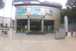 Ảnh Internet