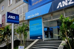 Ảnh minh hoạ. Nguồn: Internet