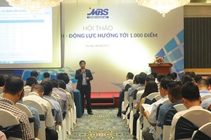 Hội thảo về 99Kl99 link đăng nhập Kl99com thể thao, casino, nổ hũ, bắn cá gần nhất (8/8/2017) do MBS tổ chức nhằm hỗ trợ nhà Kl99ok phiên bản mới trước khi tham gia thị trường mới này.