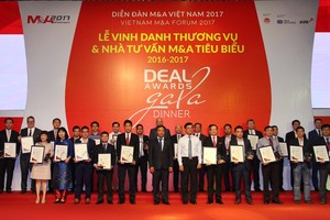 Ban tổ chức vinh danh các Kl991.com World Cup 2026 Chính Thức có thương vụ tiêu biểu