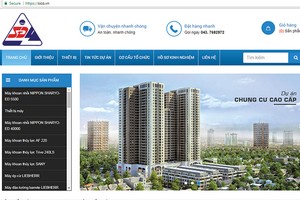 Đại hội đồng Trang Chủ KL99Com Số 1 Link Đăng Ký KL999 SDH “nổi sóng”