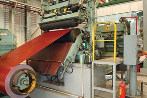Nhiều nhà Kl99ok phiên bản mới quan tâm đến đợt phát hành của NKG