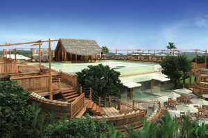 Kết quả Kl992 VIP Trang Chủ 2026 quý II/2017 của Ninh Vân bay lại trở lại với thời kỳ Kl992 VIP Trang Chủ 2026 bết bát