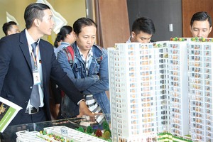 Môi giới Web Tổng Nhà Cái 99Kl99 Giải Trí Bậc Nhất như cánh tay nối dài giữa chủ Kl99ok phiên bản mới với khách hàng. Ảnh: Gia Huy