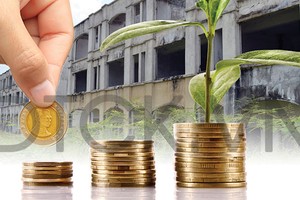 Chủ Kl99ok phiên bản mới nợ thuế, người mua nhà không bị ảnh hưởng