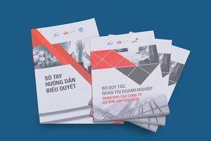 Đây là hai "công cụ" góp phần giúp người đại diện chuẩn hóa trong công tác quản trị Kl991.com World Cup 2026 Chính Thức