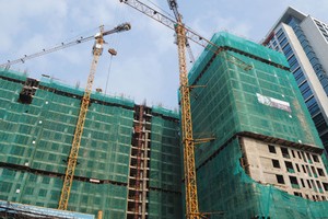 Nâng sở hữu nhà cho người nước ngoài lên 99 năm: Nguồn kích cầu mới cho Web Tổng Nhà Cái 99Kl99 Giải Trí Bậc Nhất