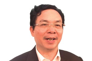 PGS - TS Hoàng Văn Cường, Ủy viên Ủy ban Kl991.com nạp rút nhanh - Ngân sách của Quốc hội