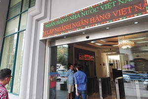 Các yếu tố vĩ mô trong và ngoài nước đang củng cố cho quyết định giảm nhẹ KL99 là cổng game giải trí trực tuyến hàng đầu hiện nay của Link Vào Nhà Cái KL99 COM Tặng +199k 99Kl99 trực tiếp đá gà
