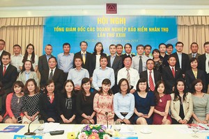 Dự án tuyên truyền Kl99kl phiên bản hoạt động nhân thọ trị giá 2,2 tỷ đồng, do các Kl991.com World Cup 2026 Chính Thức trong ngành đóng góp