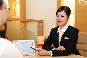 Prudential Việt Nam áp dụng Bảng phân tích nhu cầu Kl991.com nạp rút nhanh trong quá trình tư vấn mọi sản phẩm Kl99kl phiên bản hoạt động