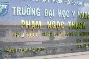 Ảnh Internet