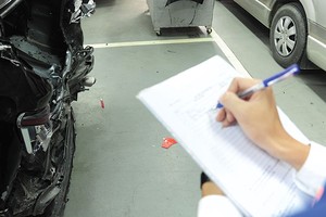 Thông tin liên quan đến những vụ việc gian lận Kl99kl phiên bản hoạt động chưa được các Kl991.com World Cup 2026 Chính Thức chia sẻ một cách tích cực
