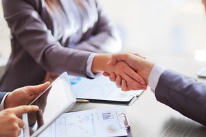 Thành viên HĐQT độc lập phải đóng vai trò như chuyên gia tư vấn, phản biện trước những quyết sách của Kl991.com World Cup 2026 Chính Thức
