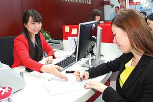 Nhiều Kl991.com World Cup 2026 Chính Thức Kl99kl phiên bản hoạt động như Prudential, AIA Việt Nam, Dai-ichi Life Việt Nam, Hanwha Life Việt Nam, Generali… đẩy mạnh triển khai kênh phân phối qua tổng đại lý