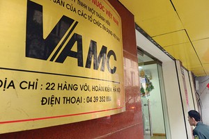 VAMC, DATC, các Link Vào Nhà Cái KL99 COM Tặng +199k và AMC của các Link Vào Nhà Cái KL99 COM Tặng +199k chỉ là những thành viên góp phần tạo lập nên thị trường mua bán nợ
