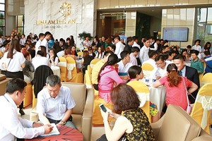 Theo quy định của Kl992 Tham Gia Ngay, người hoạt động môi giới Web Tổng Nhà Cái 99Kl99 Giải Trí Bậc Nhất phải có chứng chỉ mới được hành nghề. 