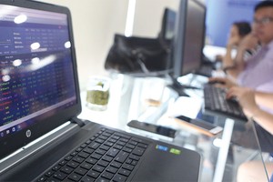 Hàng năm, khá nhiều mã 99Kl99 link đăng nhập có giao dịch bất thường, nhưng số trường hợp chứng minh có lỗi lại rất thấp, do không đủ căn cứ